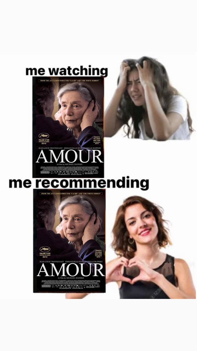 el fxcking incomodin tweet media