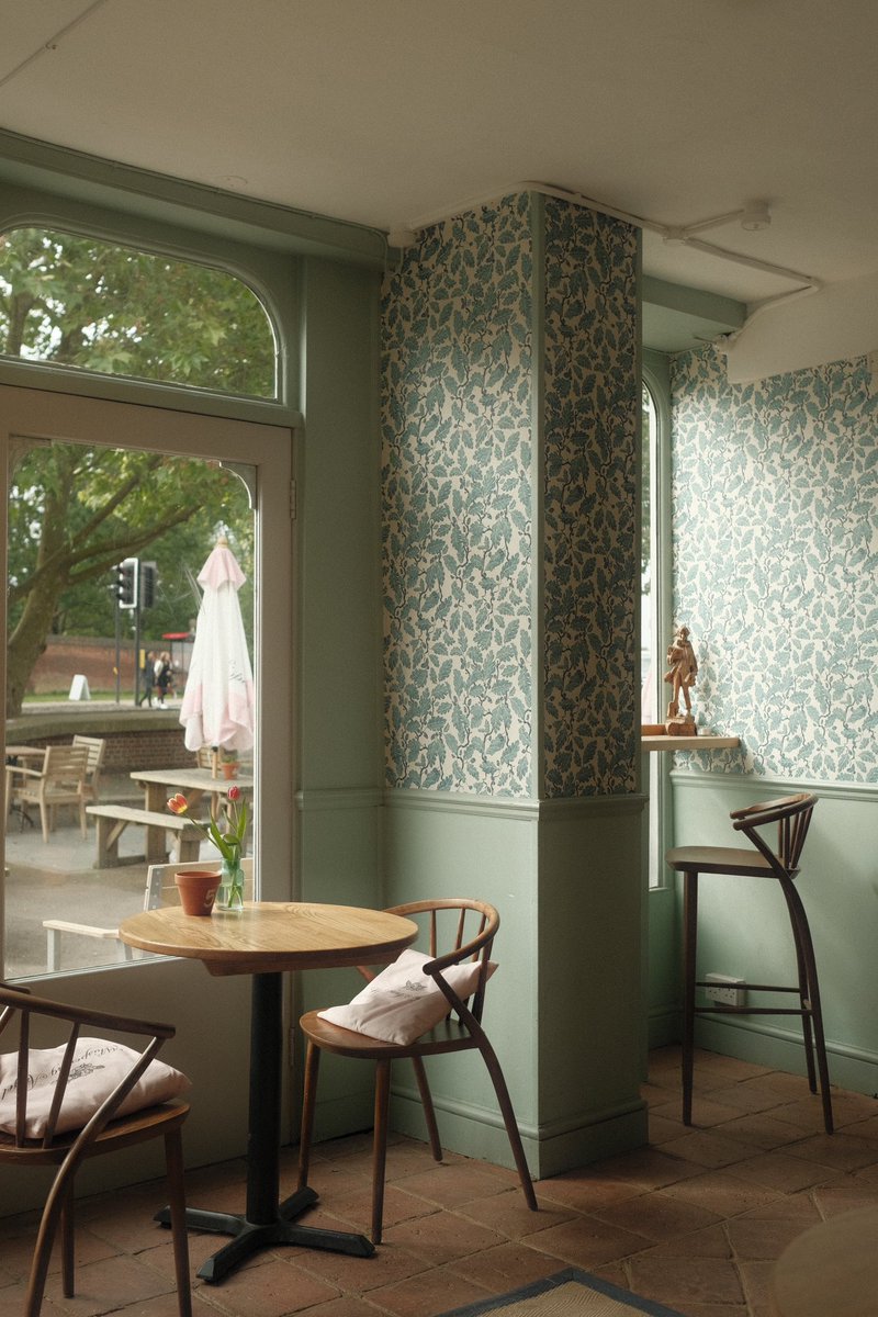 Alastair Hilton tweet media