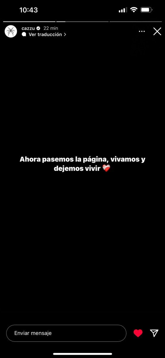 mildreddroel's tweet photo. q chistoso como cazzu una mujer que la gente tachaba como “corriente” por sus tatuajes y piercings resultó mas dama y educada q una mocosa q aparentaba serlo https://t.co/gK0MXxCiBA