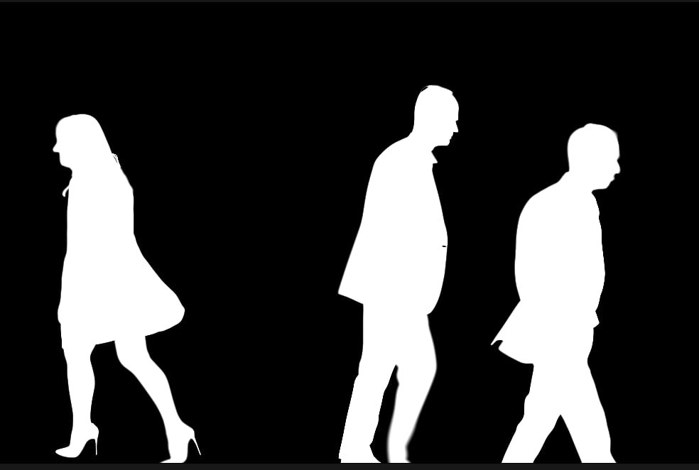 EVERY PIXEL MATTER

Order now : bit.ly/3xet4NX
#rotoscoping #roto #Hairroto #Kying #Green Screen remove #Background replacement
#BTS11thAnniversary #Jerry West #$COOKIE #The Logo #Jerry West #Happy 11th