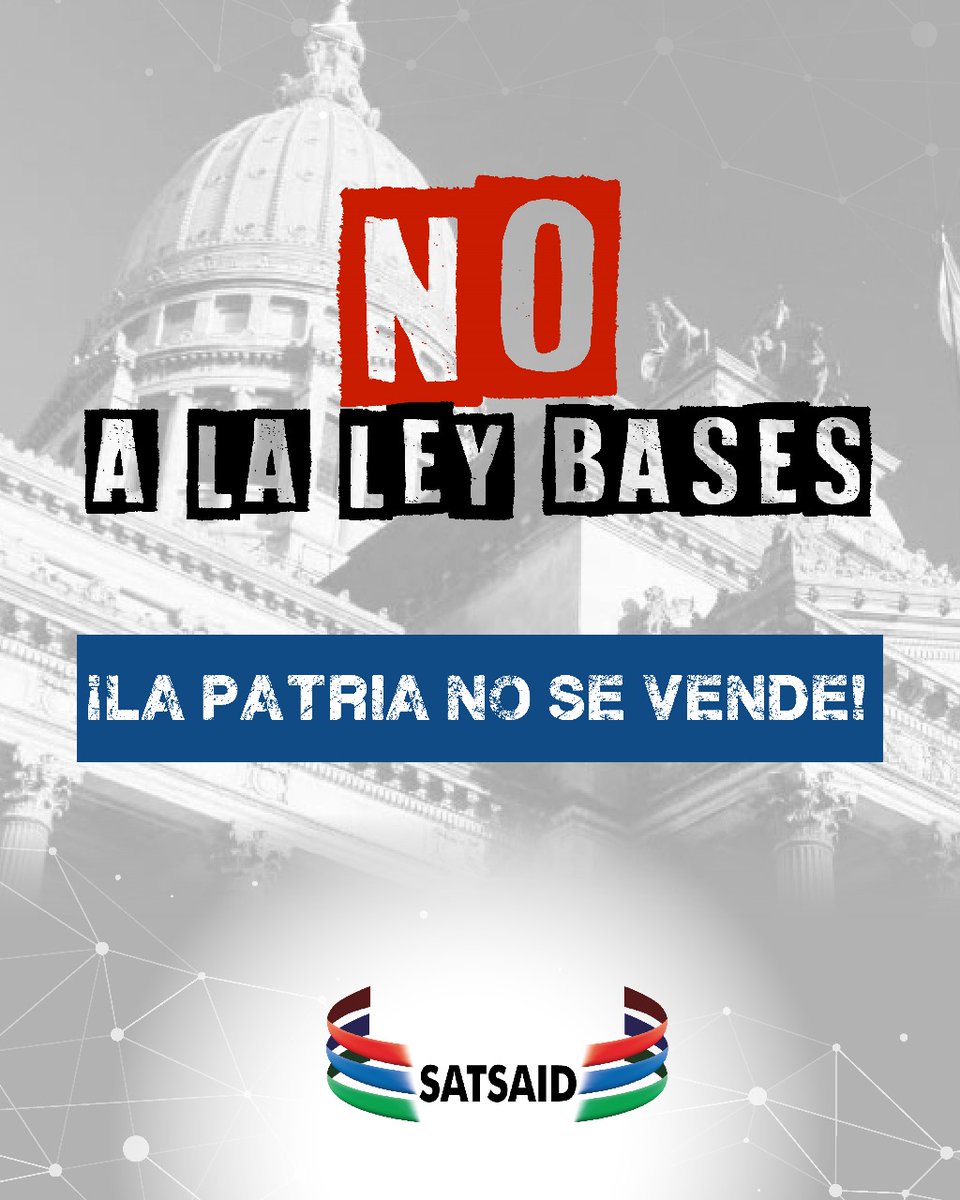 Delegadxs -Telefe tweet media