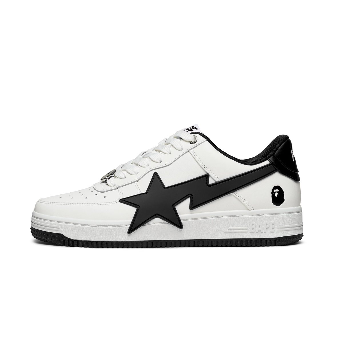 nicekicks's tweet photo. New BAPE STA OS set for June 15 💫 https://t.co/ti08Ie8nAx
