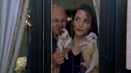 archivesatc's tweet photo. charlotte &amp; harry 💖 https://t.co/aPRF1TdiMc