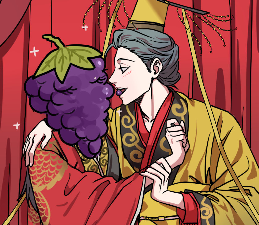 #삼국지톡 打个码，，