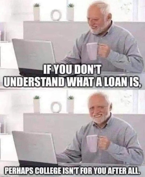 .
