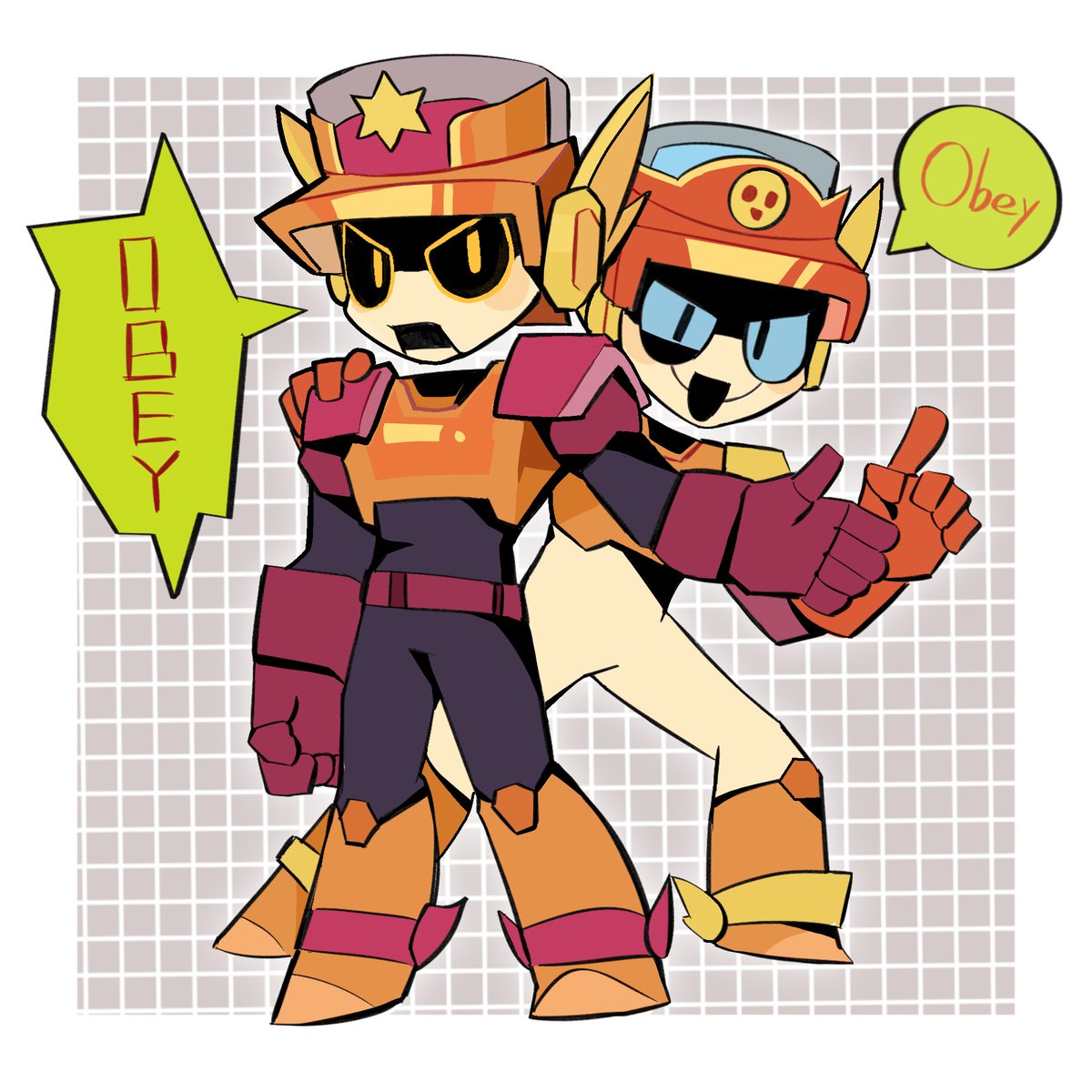4dILrvtVwKcHsZc's tweet photo. #brawlstarsfanart
#BrawlStarsArt
#BrawlStars https://t.co/FnjLb24pws