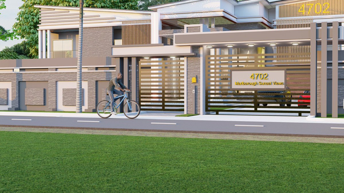 📌Dr.Arrow📌 (@landelmunyardzi) on Twitter photo Give us a chance to design your Boundary walls (durawalls😅)
Design and Construction <a href="/AGA_Designers/">AGAdesigners</a> Give us a chance to design your Boundary walls (durawalls😅)
Design and Construction <a href="/AGA_Designers/">AGAdesigners</a>