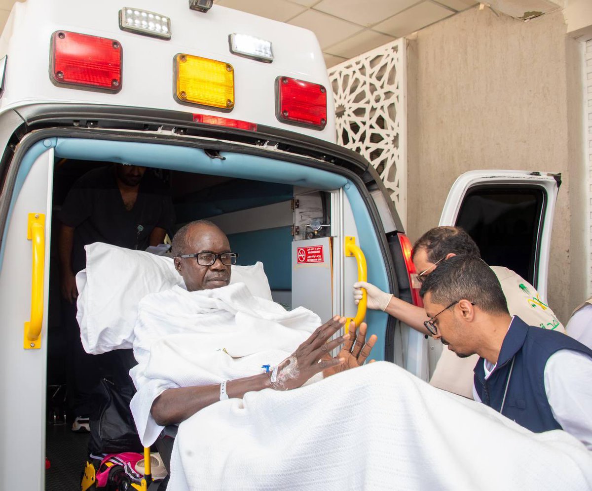 فهد الجلاجل tweet media