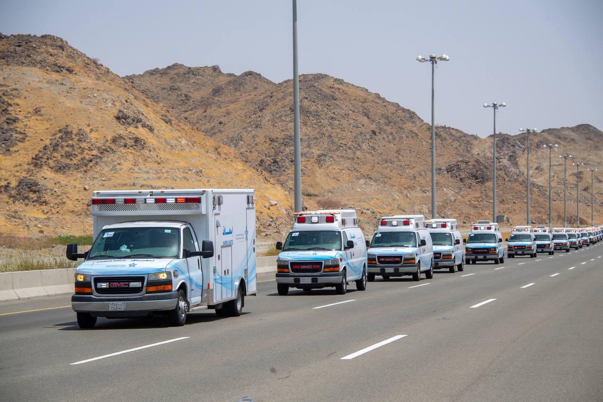 فهد الجلاجل tweet media