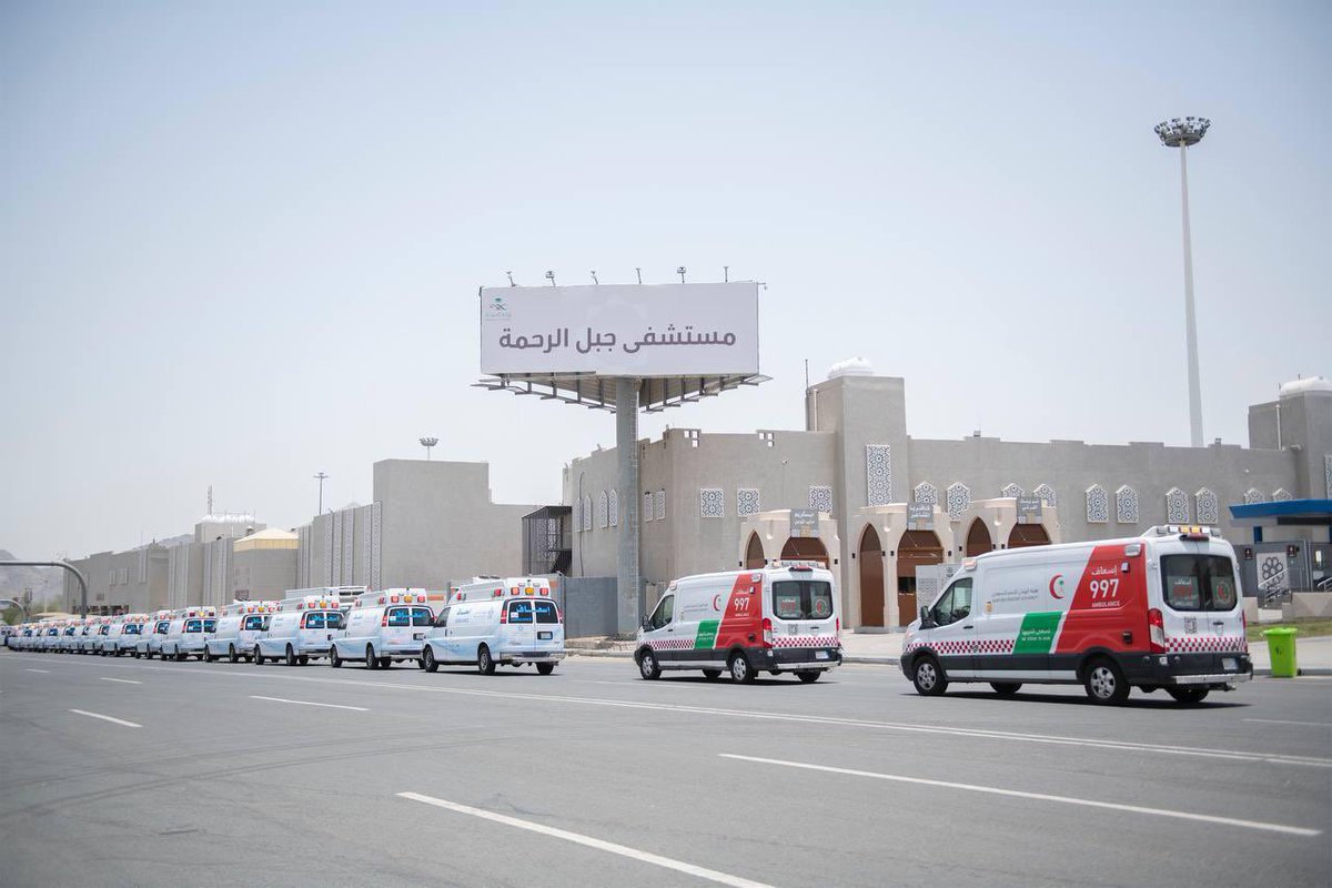 فهد الجلاجل tweet media