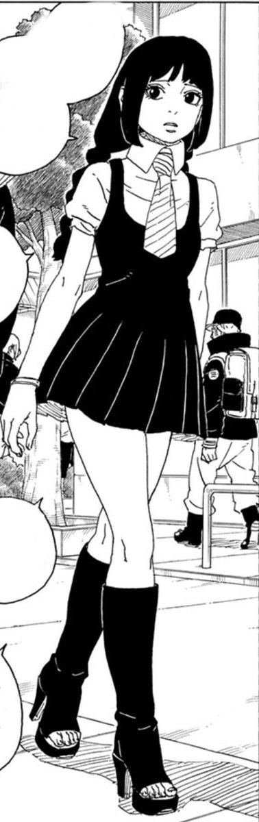 Serenely_san's tweet photo. Happy Birthday, Sumire! Smart, kind, caring, friendly! Basically, friend material!๐ฅณ๐ชป๐จ๐๐๐๏ธ๐๐๐ #SumireKakei #KakeiSumire #Kakei #SumireWeek #SumireWeek2024 #Anime #Manga #ในใใฌ #็ญงในใใฌ #็ญง #ใขใใก #ๆผซ็ป #BorutoNarutoNextGenerations #BorutoTwoBlueVortex https://t.co/dBZuGm9TpF