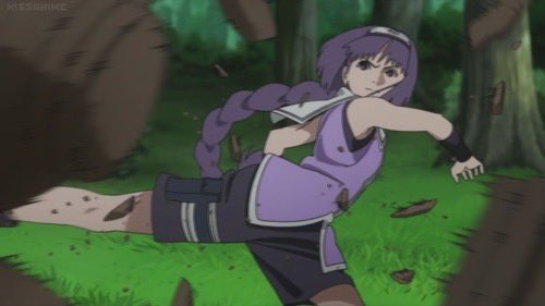 Serenely_san's tweet photo. Happy Birthday, Sumire! Smart, kind, caring, friendly! Basically, friend material!๐ฅณ๐ชป๐จ๐๐๐๏ธ๐๐๐ #SumireKakei #KakeiSumire #Kakei #SumireWeek #SumireWeek2024 #Anime #Manga #ในใใฌ #็ญงในใใฌ #็ญง #ใขใใก #ๆผซ็ป #BorutoNarutoNextGenerations #BorutoTwoBlueVortex https://t.co/dBZuGm9TpF
