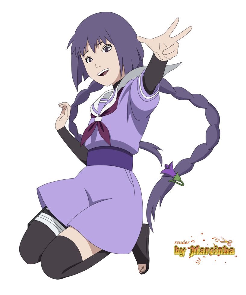 Serenely_san's tweet photo. Happy Birthday, Sumire! Smart, kind, caring, friendly! Basically, friend material!๐ฅณ๐ชป๐จ๐๐๐๏ธ๐๐๐ #SumireKakei #KakeiSumire #Kakei #SumireWeek #SumireWeek2024 #Anime #Manga #ในใใฌ #็ญงในใใฌ #็ญง #ใขใใก #ๆผซ็ป #BorutoNarutoNextGenerations #BorutoTwoBlueVortex https://t.co/dBZuGm9TpF