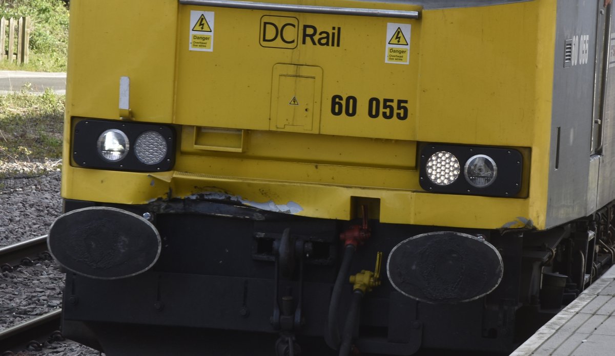 David Element tweet media