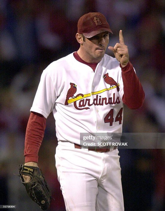 Parney Time tweet media