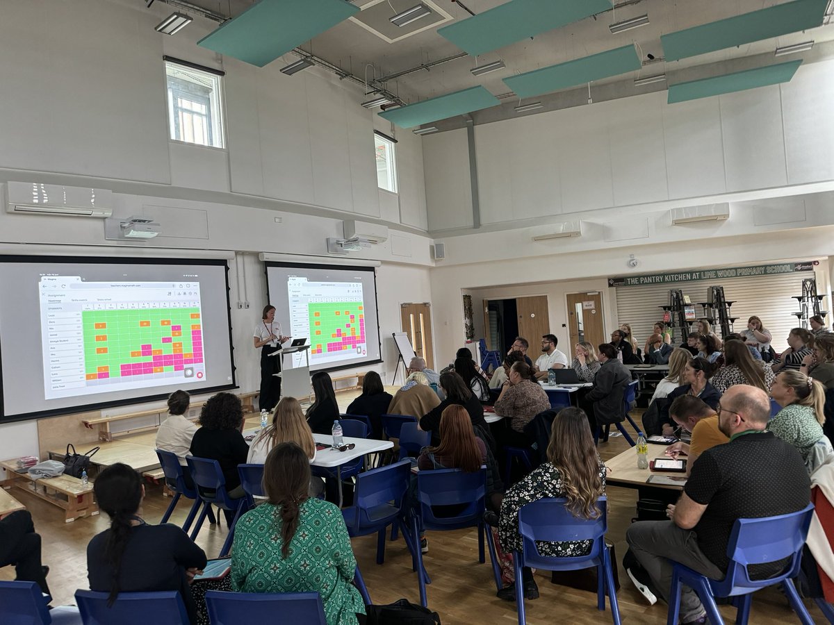 Thank you <a href="/W00dlandAcademy/">Woodland Academy Trust</a>, <a href="/MrDDavies1/">MrDDavies</a> @juliecarsson <a href="/NHP_WAT/">Northumberland Heath Primary School</a> <a href="/willowbankpri/">Willow Bank Primary School</a> <a href="/KnockhallSch/">Knockhall Primary School</a> <a href="/peareswood/">Peareswood Primary School</a> <a href="/LimeWoodWAT/">Lime Wood Primary School</a> for letting us steel your attention and help you get started this week 😍😍 <a href="/MagmaMath/">Magma Math</a>