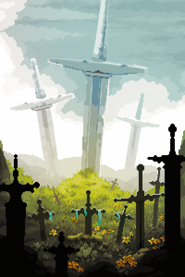 Entairon_Kizon's tweet photo. #pixelart https://t.co/KLUrn3LrXl