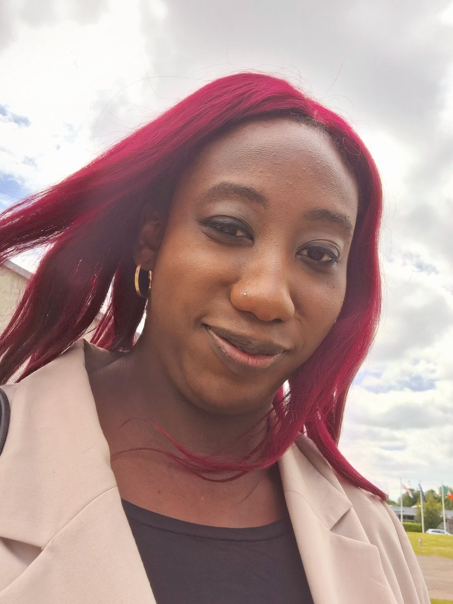 Ola Majekodunmi.bsky.social tweet media