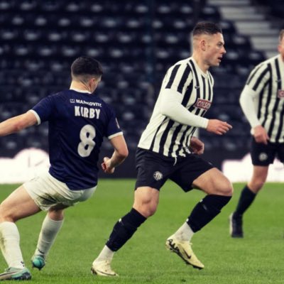 GregMarriott23's tweet photo. #NewProfilePic https://t.co/SjhXMgfrKj