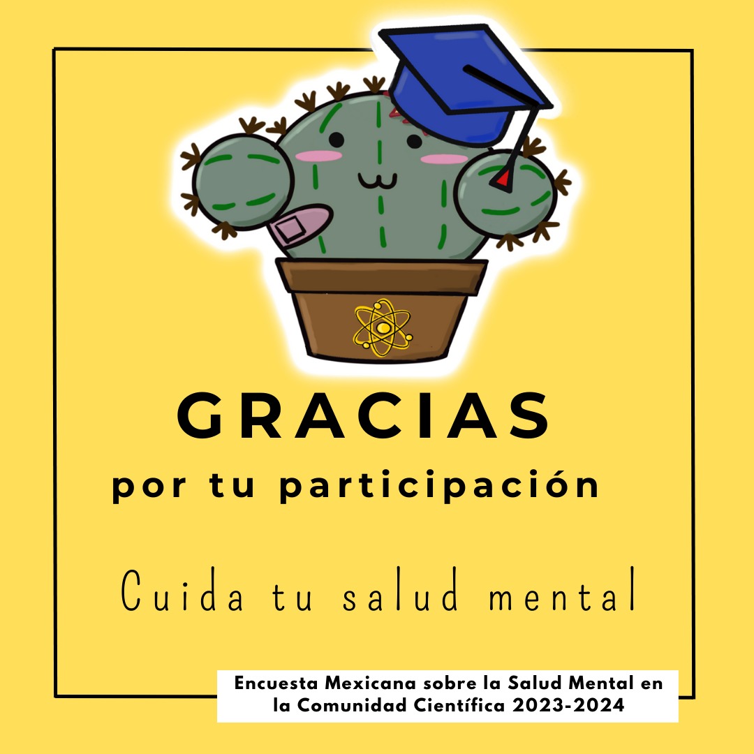 Ya terminó el periodo para responder la encuesta y el equipo Achicopaladito les agradece de corazón a todos los que participaron ! 🩷🩷