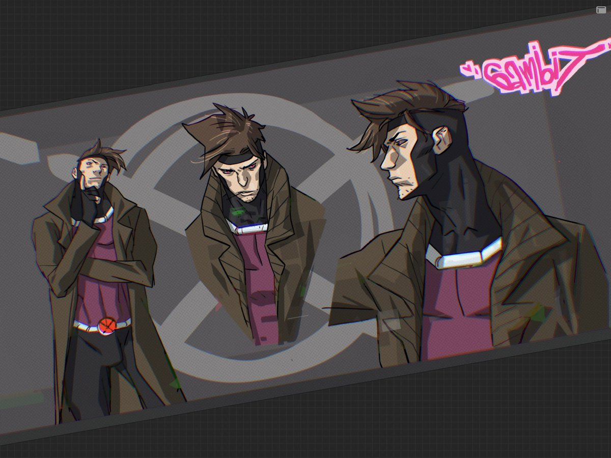 Chris Copeland tweet media