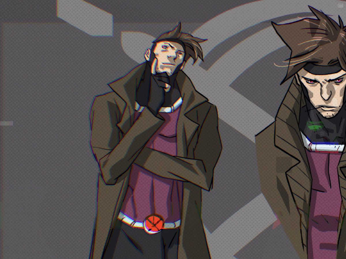 Chris Copeland tweet media