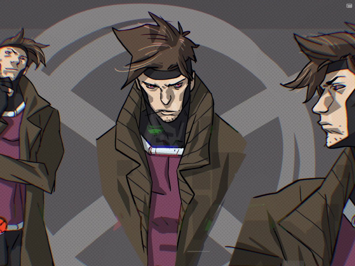 Chris Copeland tweet media