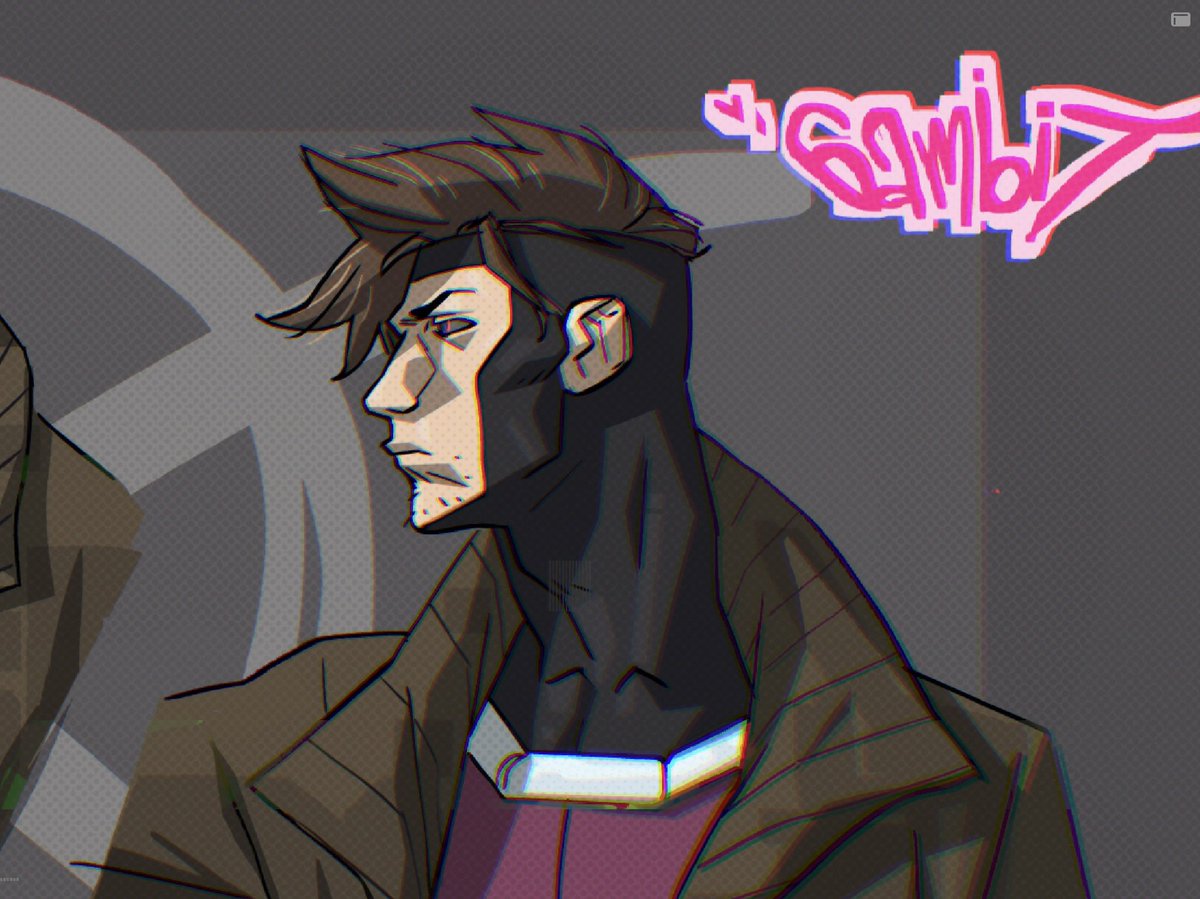 Chris Copeland tweet media