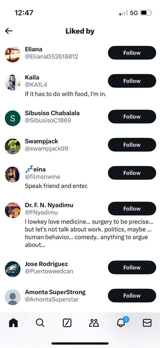 Matt Sullivan tweet media