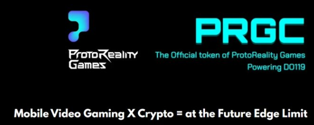 rus21mix's tweet photo. Play the LightCode Game for DO119: 500 Levels ๐ Static, Flashing, Moving Challenges Rank on the Leaderboard $1M Promotion Ongoing!
SIGN UP now and win amazing rewards!
https://t.co/ytVretdltK
#crypto #web3 #blockchain #prgc_token #raydium #tokenswap @bountyportals @prgc_token https://t.co/DKij4QrNV6