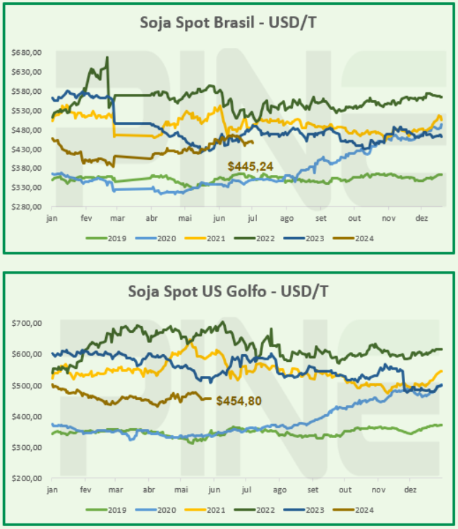 Alê Delara tweet media