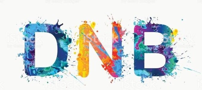 Principal CLG Paul Gauthier - Cavaillon (@kacidiha) on Twitter photo Jour d'épreuve soutenance ORAL DNB.
Aboutissement d'un accompagnement. Merci aux enseignants et aux 25 entreprises mobilisées par <a href="/FaceVaucluse/">FACE VAUCLUSE</a>. Prestations remarquables des élèves dont nos Segpa. Un collège engagé pour la réussite de ses élèves. <a href="/dsden84/">DSDEN de Vaucluse</a> <a href="/AcAixMarseille/">Acad. Aix-Marseille</a> Jour d'épreuve soutenance ORAL DNB.
Aboutissement d'un accompagnement. Merci aux enseignants et aux 25 entreprises mobilisées par <a href="/FaceVaucluse/">FACE VAUCLUSE</a>. Prestations remarquables des élèves dont nos Segpa. Un collège engagé pour la réussite de ses élèves. <a href="/dsden84/">DSDEN de Vaucluse</a> <a href="/AcAixMarseille/">Acad. Aix-Marseille</a>