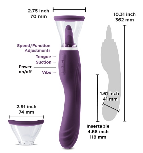 Crazyorgasms01's tweet photo. Triple Delight by INYA packs multiple uses into one toy. The handle is a 3 speed / 5 function. Only £119.99&2 in stock Clit Teasers, Fun Vibrators, Toys For Her, Vibrators #clitteaser #FunVibrator #loveshertoys #vibrato?#fypシ゚ #fypシ゚viral🖤X https://t.co/sWI1IdYe9e https://t.co/JGesCguTYX