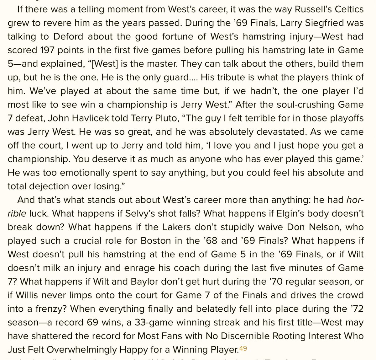Bill Simmons tweet media