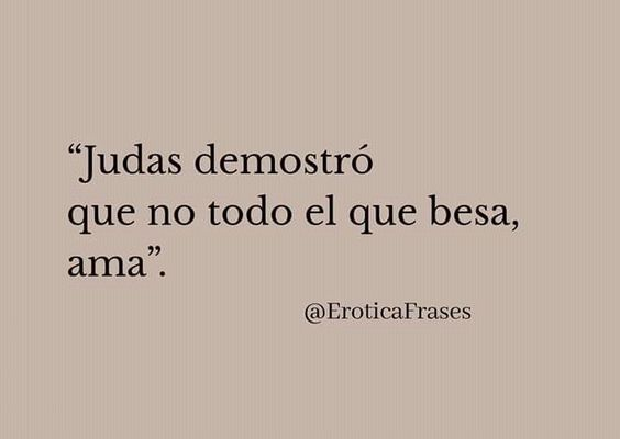Pablo Acosta (@pacostaf3) on Twitter photo 