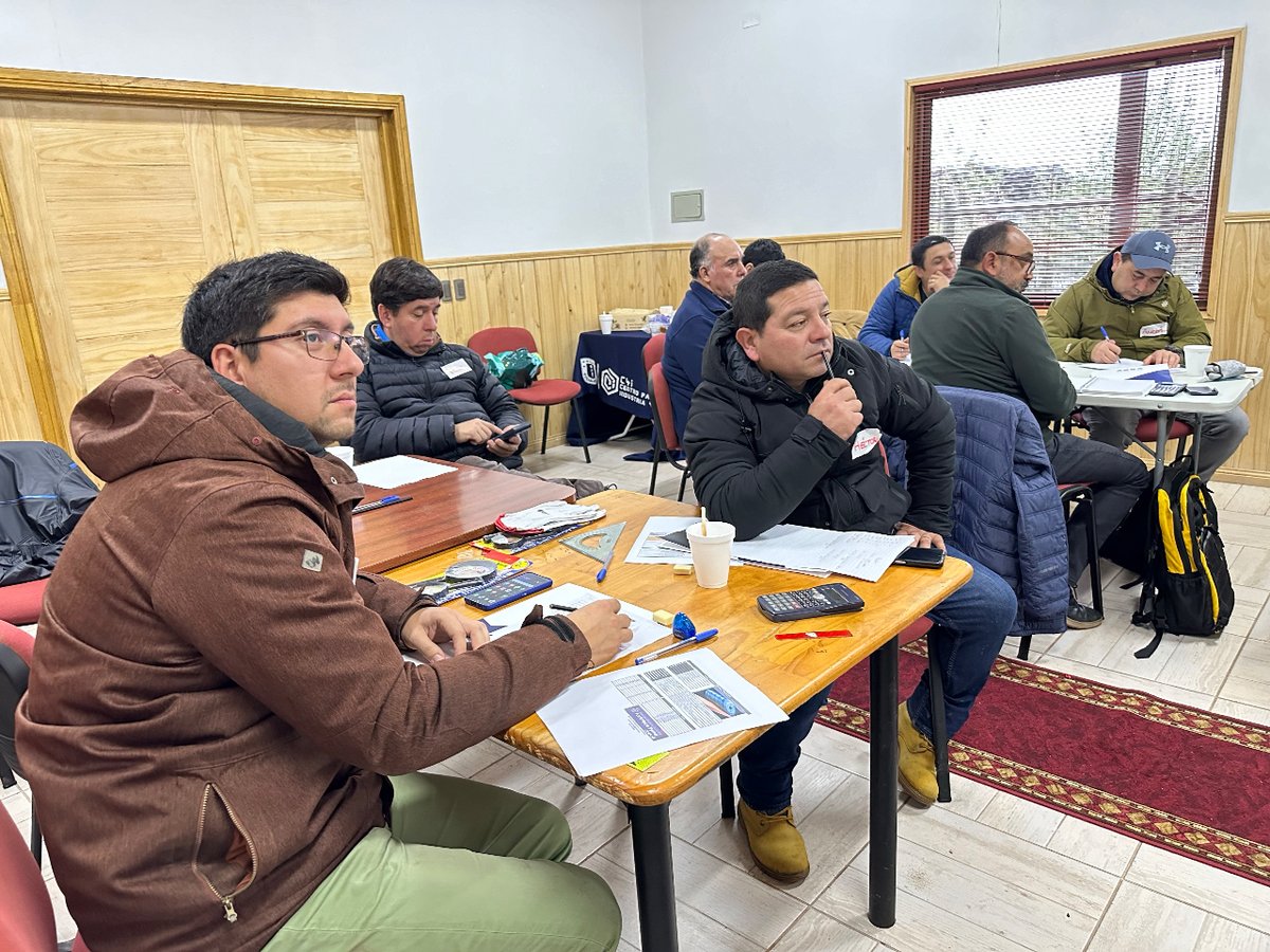 Fpymebiobio tweet media