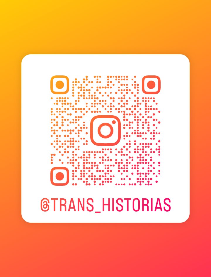 TransHistorias's tweet photo. https://t.co/PPLTdYZq1I https://t.co/hozBDfCbHF