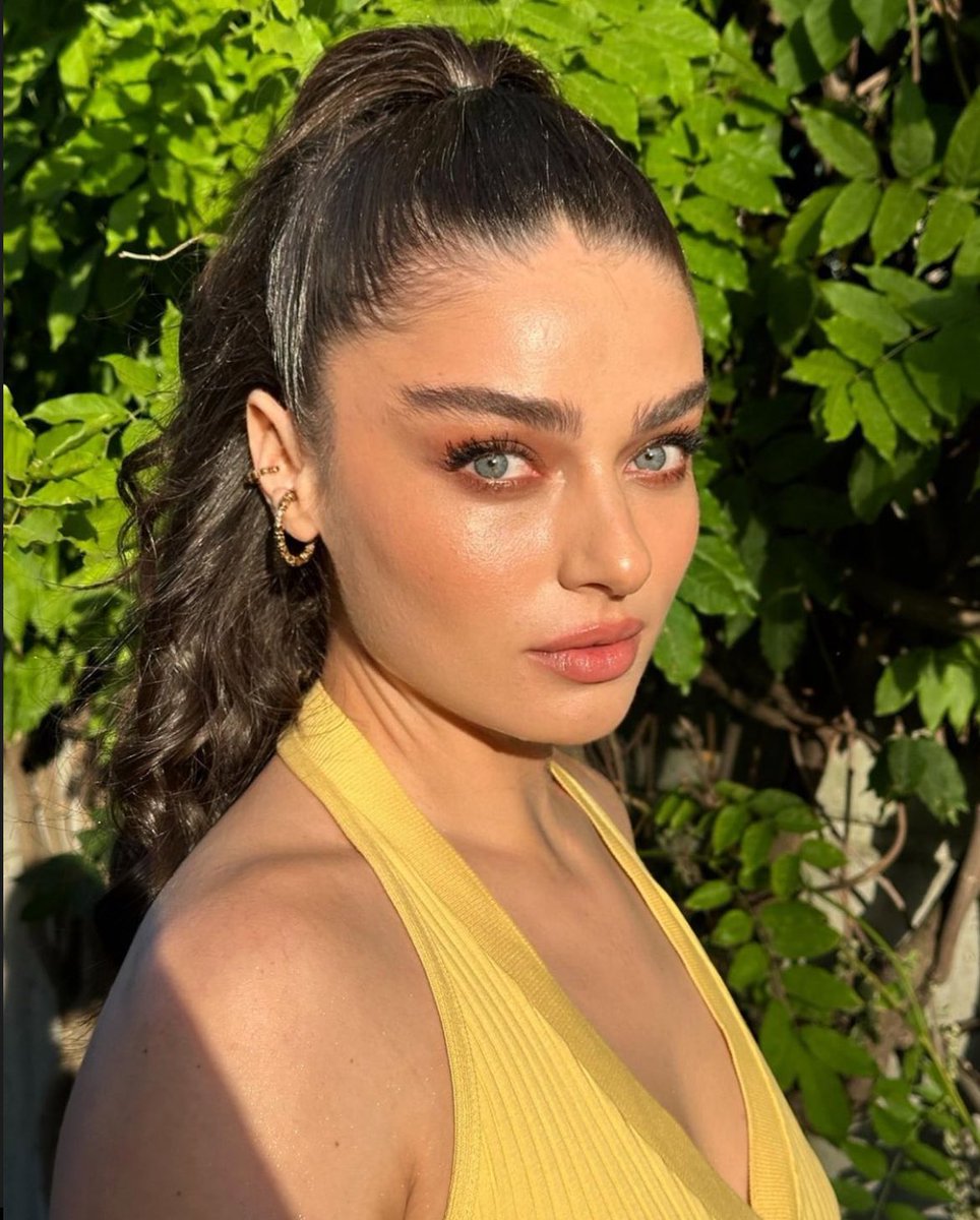 Ege’nin karakterini tanıyacağım için çok heyecanlıyım🥹🩵#AyçaAyşinTuran