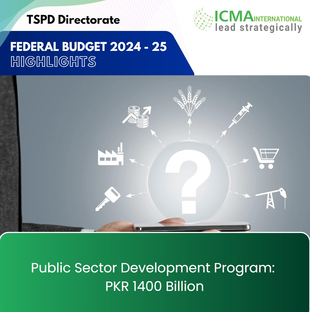 icmapdotpk's tweet photo. https://t.co/YwHb8kpQUs