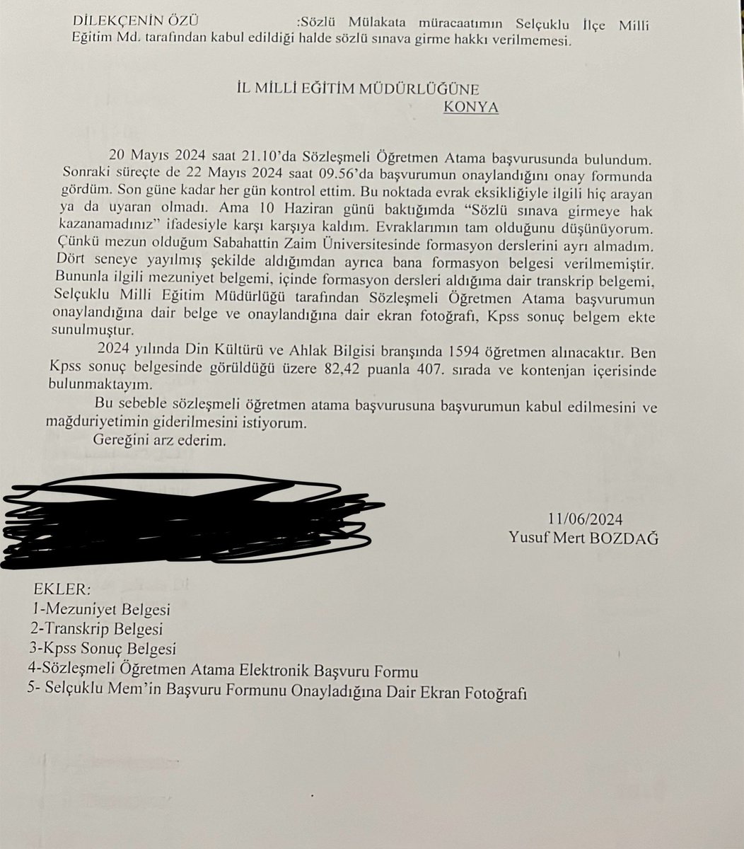 <a href="/tcmeb/">Millî Eğitim Bakanlığı</a> <a href="/Yusuf__Tekin/">Yusuf Tekin</a> <a href="/mebpgm/">Personel Genel Müdürlüğü</a>