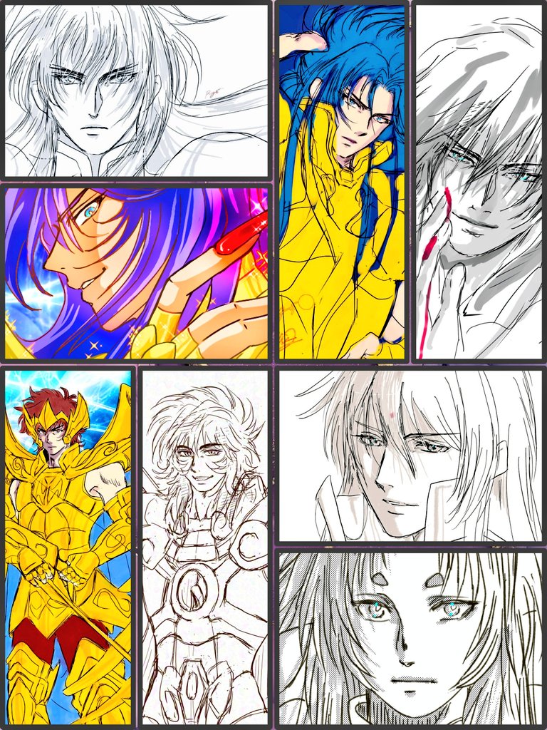 #フォロワーのフォロワーと繋がりたい
お便乗しよう。繋がりませんか。 