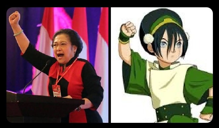 <a href="/tvindonesiawkwk/">Muklis Nonton</a> 🤔