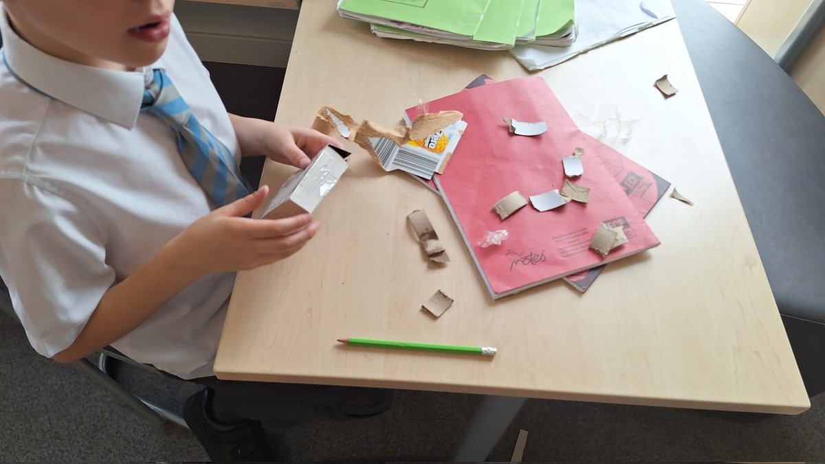 ERCMaidenhillSTEM tweet media