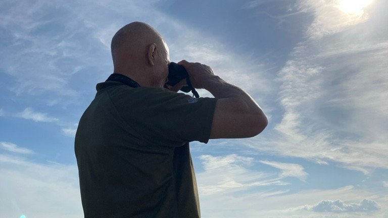 🚨🎣
Coming up to the end of the #CoarseFish close season, our Fisheries Enforcement Officers have issued over 40 offences and completed hundreds of checks - keeping the pressure on. 

Report any illegal fishing on our 24/7 hotline: 0800 807060
#TeamFBG #CloseSeason
<a href="/EnvAgencySE/">Environment AgencySE</a>