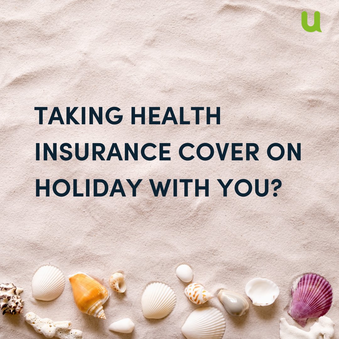 Usay Compare tweet media