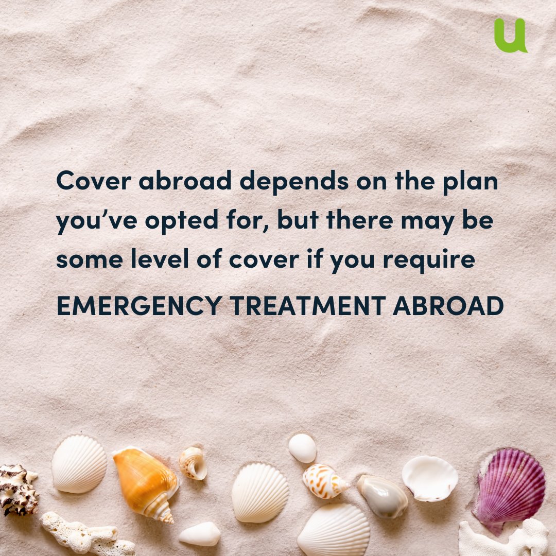 Usay Compare tweet media