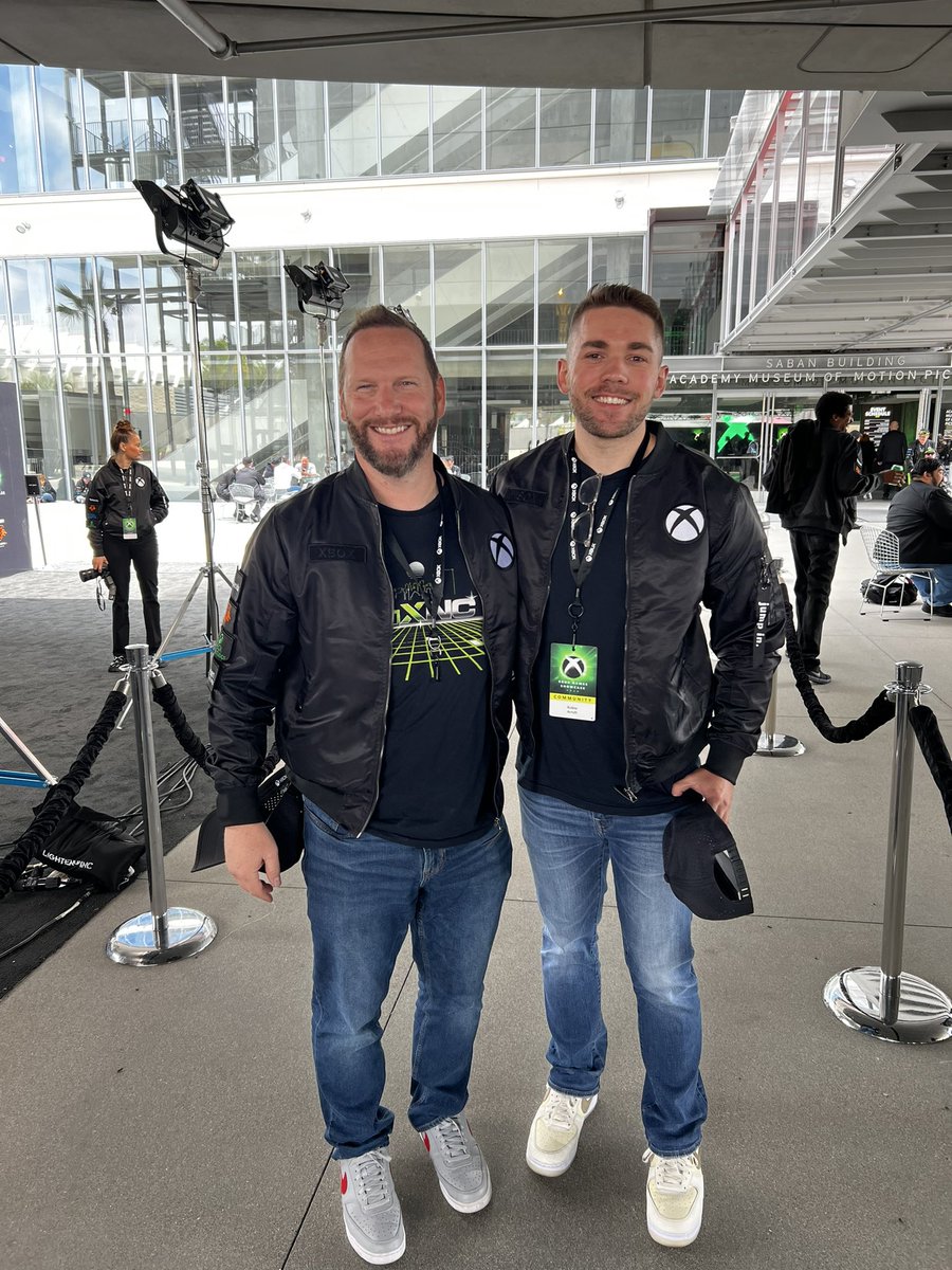 Kobie Arndt tweet media