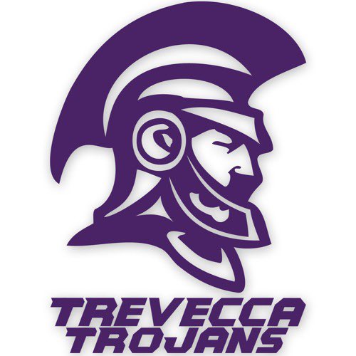 After a great conversation with the <a href="/TNUwBasketball/">Trevecca W Basketball</a> coaching staff. I have received an offer to pursue my athletic and academic career.. Thank You for believing in me. <a href="/hogeyehoops/">Livingston Academy Basketball</a> <a href="/TNFLIGHTSELECT/">TNFS</a>