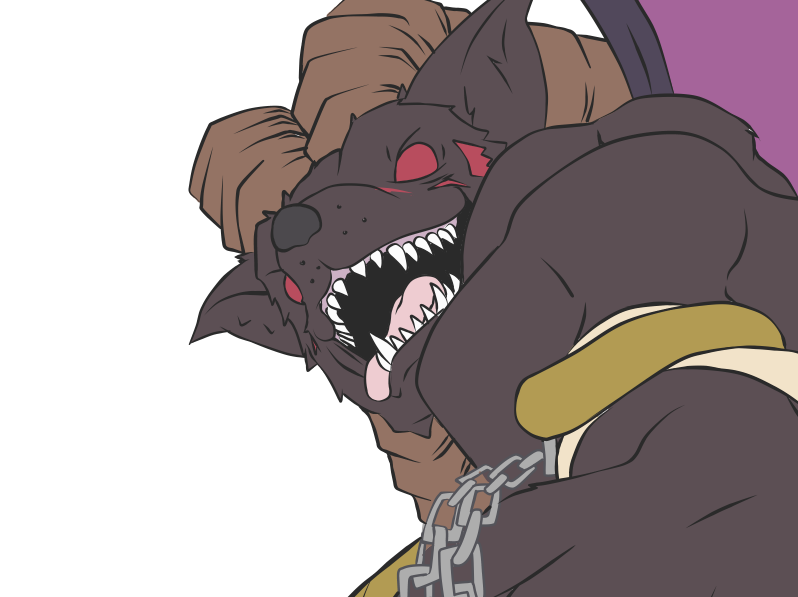 YouwantStars's tweet photo. This is all you getting from him <3 
(unless i have the energy to make A SFW vr ^^.)
#Digimon https://t.co/0Y7mYGiTJa