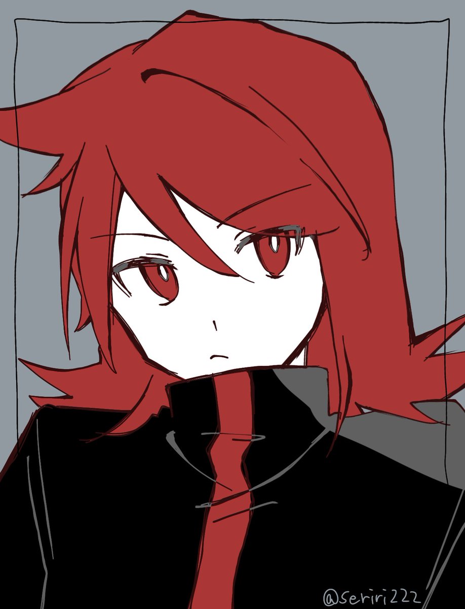 ゲーム銀かスペ銀か決めてない